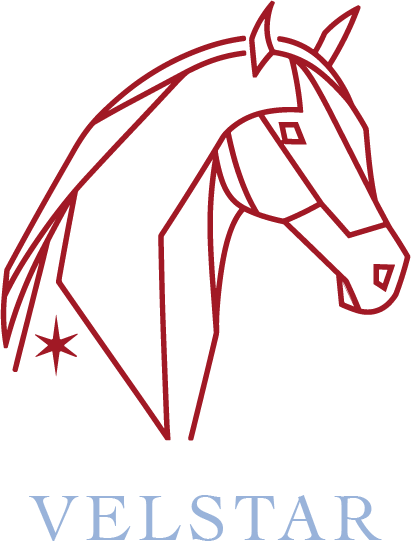 Velstar